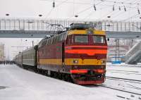4-568
