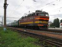  4-571