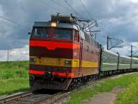 4-578