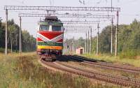4-599