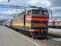 4-334