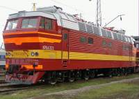 4-630