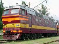 4-636