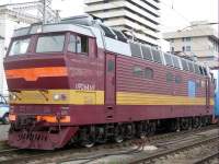 4-646