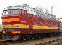 4-653