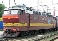4-700