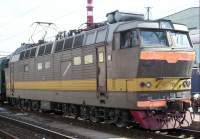 4-726