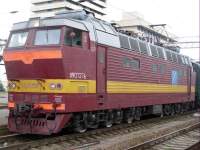 4-727