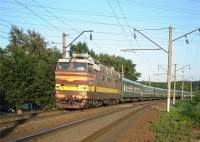 4-707