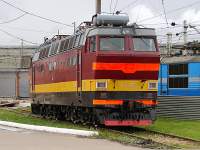 4-288