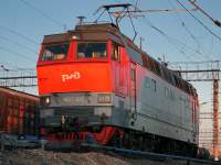 4-303