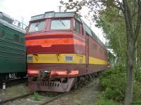 4-361  