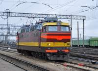 4-508