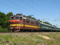 4-654