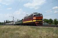 4-449
