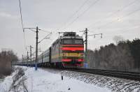 4-494