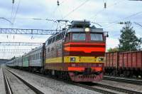 4-556