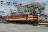 4-569