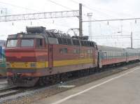 4-471