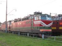 4-594