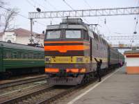 4-514