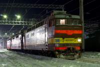 4-605