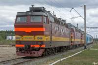 4-658