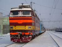 4-556