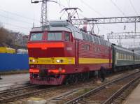 4-708