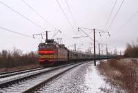 4-561