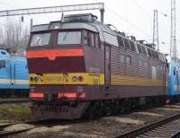 4-725