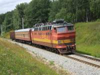4-361