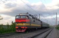 4-530