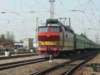  4-517  