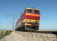  4-622  