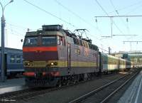  4-623   "-"