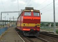  4-622   "-"