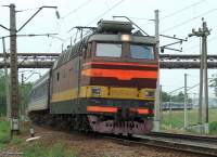  4-338