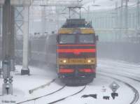 4-659