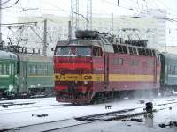4-721