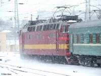 4-721