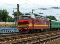  4-642  