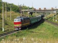 4-325