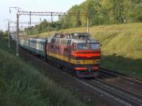4-477