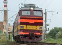  4-521  