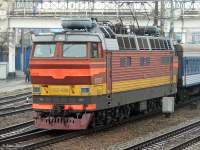  4-562  