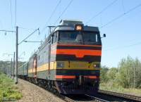  4-483  