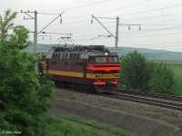  4-679  