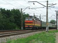  4-641  