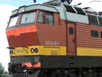  4-641